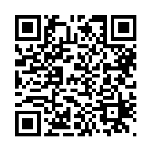 而根本也没有机会飞去寻找地方生长二维码生成