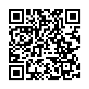 而格塔娜惊凝的金眸瞬间涌出暴怒二维码生成