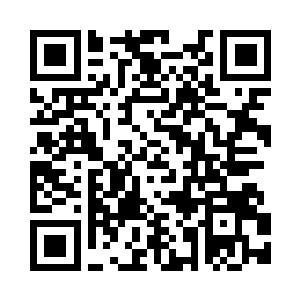 而格塔娜的能力却在这里愈演愈烈二维码生成