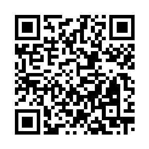 而格文则是目光凝聚在了马文身上二维码生成