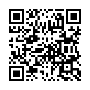 而格斯也毫不怀疑拳王会履行承诺二维码生成