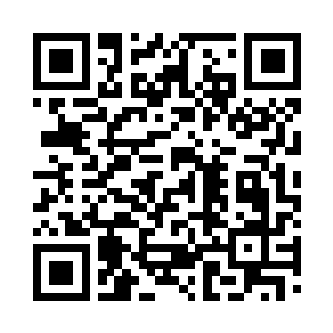 而格斯仅仅是拳王的一抹黑暗倒影罢了二维码生成