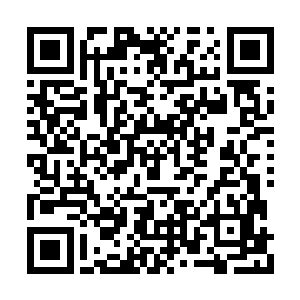 而格斯和格蕾也很能理解他这种色厉内荏的恐惧二维码生成