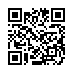 而格格多尔却一点反应都没有二维码生成