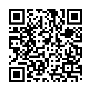 而格罗廖夫他们几个却是笑了笑之后二维码生成