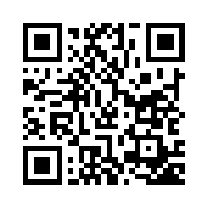 而格罗廖夫这时也不再随意开炮二维码生成