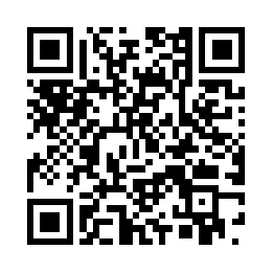 而格里斯见到他们竟然还是有些不死心二维码生成