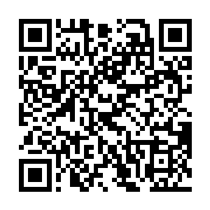 而格雷诺耶这个能够用丰富的眼神与表情来演绎的角色二维码生成