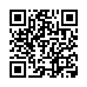 而案发地点步行街路口的摄像头二维码生成