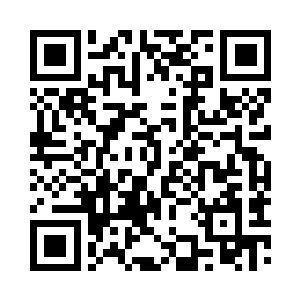 而桌子上也已经摆好了一桌子做好的菜了二维码生成