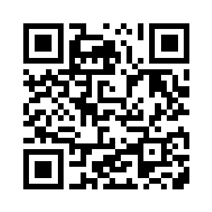 而桌子上只剩下一百份试卷二维码生成