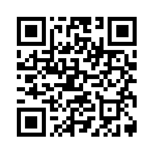 而桑德罗也回了林锐一个手势二维码生成