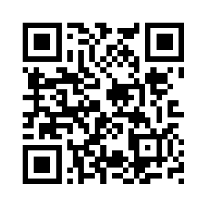 而桑顿的嘴角微微的抽动了两下二维码生成