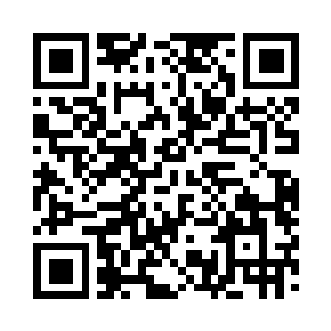 而梁丘思似乎在大家面前早就不受待见了二维码生成