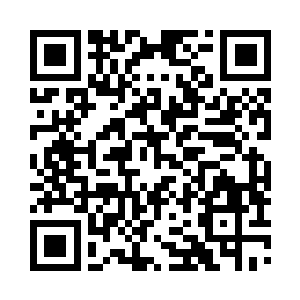 而梁国威显然在这一点上已经丧失了嗅觉二维码生成