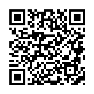 而梁小乐一个从小就生活在贵族家庭的大小姐二维码生成