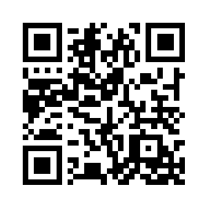 而梁爷爷在自己小的时候二维码生成