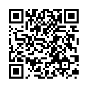 而梁秋眼里却不免露出慌乱和紧张之色二维码生成