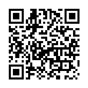 而梅九龄也很欣赏这个颇为懂事的人物二维码生成