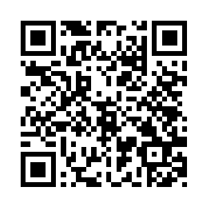 而梅傲雪竟然超越了赔率上的很对修士二维码生成