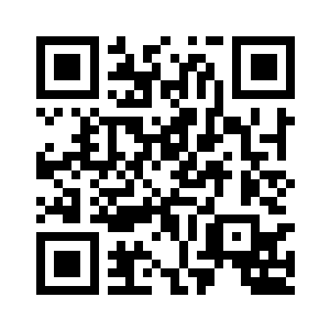 而梅勒琳则握住了凯拉的二维码生成