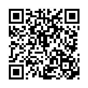 而梅斯菲尔德商会却没有和他们一起离开二维码生成