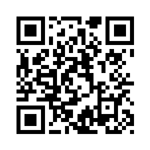 而梅红羽在里面厉色咆啸二维码生成