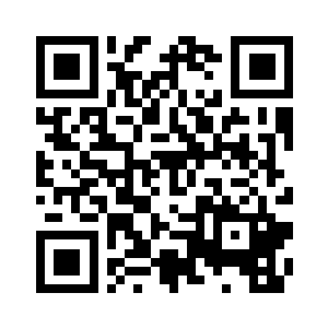 而梅鲜灵正半跪在流墨墨面前二维码生成