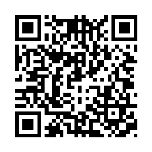 而梓箐却开始到处寻找十三妹的踪迹二维码生成