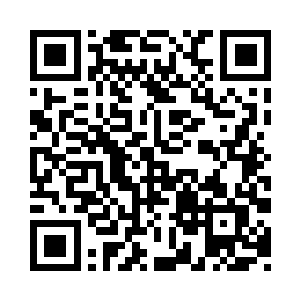 而梓箐所显露出来的……是彻底的淡漠二维码生成