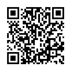 而梓箐最大的底牌还是养气决和混元仙术二维码生成