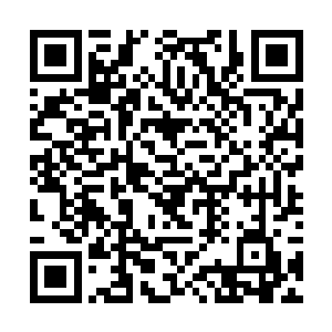 而梓箐趁此机会将更多的火油桶从城墙上扔了下去…二维码生成