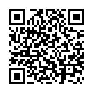 而梦中的世界就是我上辈子和上上辈子的世界二维码生成