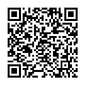 而梦境之神很乐意提供这种庇佑――前提是你愿意帮他做点小事二维码生成