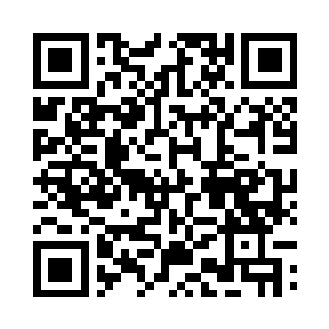 而梦无真的身上凑巧有西方天帝的神念二维码生成