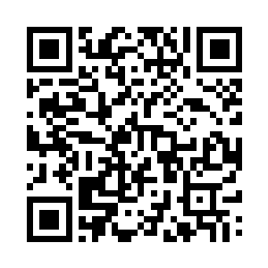 而梦老二和梦老三的脸色却越来越差二维码生成