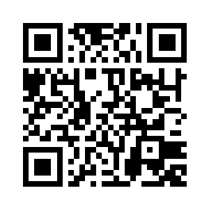 而梦魇兽的冲锋却总是无功而返二维码生成