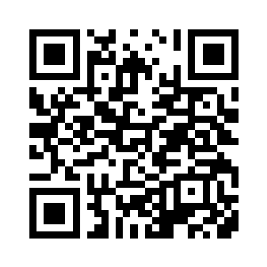 而梧桐林中有美丽侍女走出二维码生成