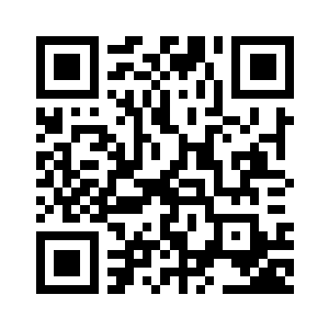 而森罗万象则是化为了一粒灰尘二维码生成