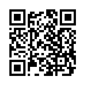 而楚家与许家王家马家的大战二维码生成