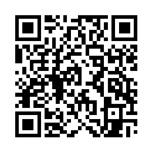 而楚旬手中那已经斩入了冰雾内的虎魄刀二维码生成