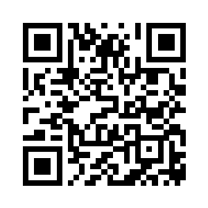 而楚旬更是忍不住闷哼一声二维码生成