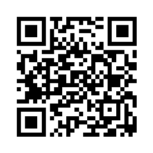 而楚旬的表现也的确起到了效果二维码生成