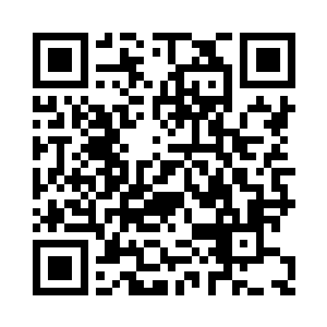 而楚旬等人也再度出现在了那盘古灵池之中二维码生成
