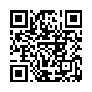 而楚旬等人就更不可能挡得住了二维码生成