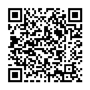 而楚旬等人手中的赫拉迪姆禁器却又落入撒旦手中的话二维码生成