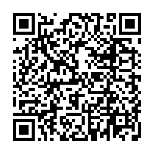 而楚旬等人的身影也瞬间被那一道道雷电光辉和弹头爆炸所产生的火焰所吞没二维码生成