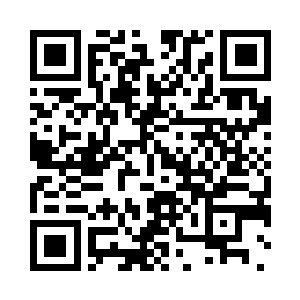 而楚旬背后的异形长尾也猛地一扬二维码生成