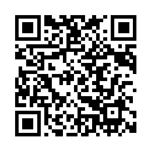 而楚旬还尚未完全反应过来的同时二维码生成