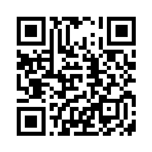 而楚晨同时硬撼两大强者二维码生成